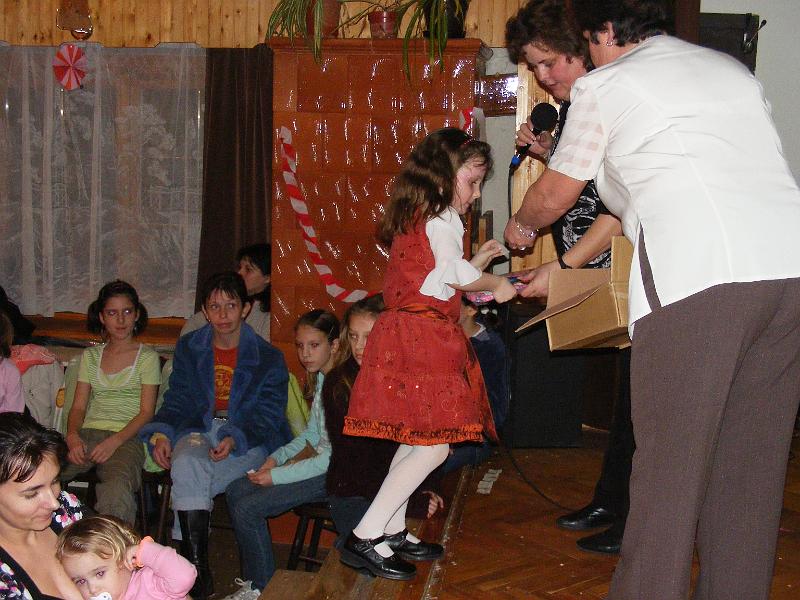 Foto 306.jpg